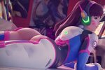 38 best Daintydjinn images on Pholder Dva looking fine (Dain